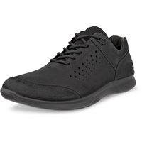 ECCO EXCEED M (Black)