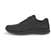 ECCO EXCEED M (Black)