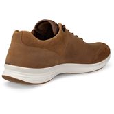 ECCO EXCEED M (Brown)
