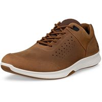 ECCO EXCEED M