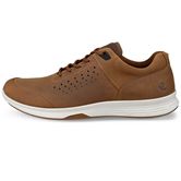 ECCO EXCEED M (Brown)