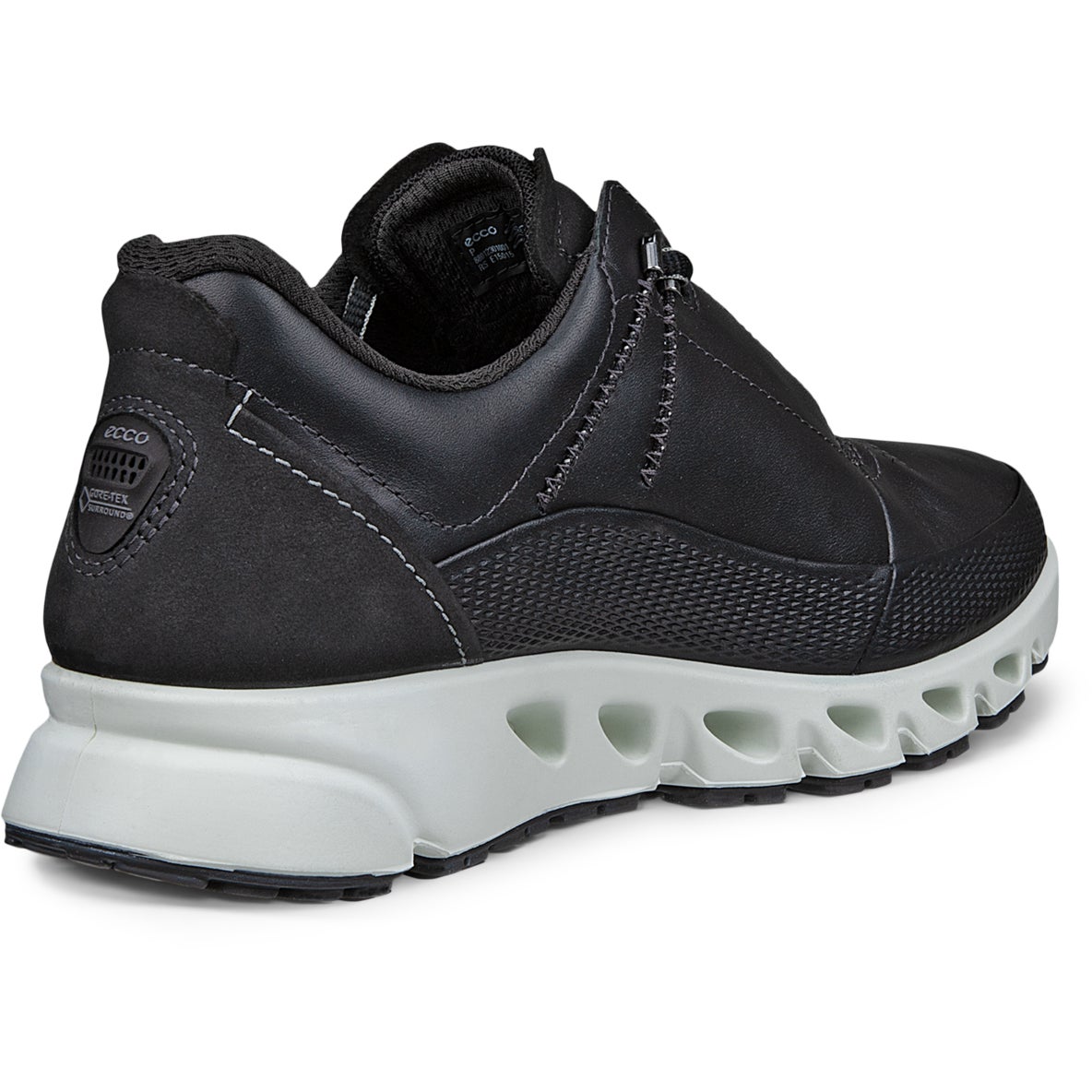 ECCO MULTI-VENT W - ECCO.com