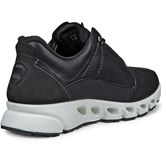 ECCO MULTI-VENT W (Black)
