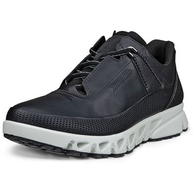 ECCO MULTI-VENT W
