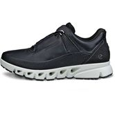 ECCO MULTI-VENT W (Black)