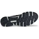 ECCO MULTI-VENT W (Black)