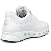 ECCO MULTI-VENT W (White)