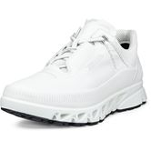 ECCO MULTI-VENT W (White)