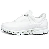 ECCO MULTI-VENT W (White)