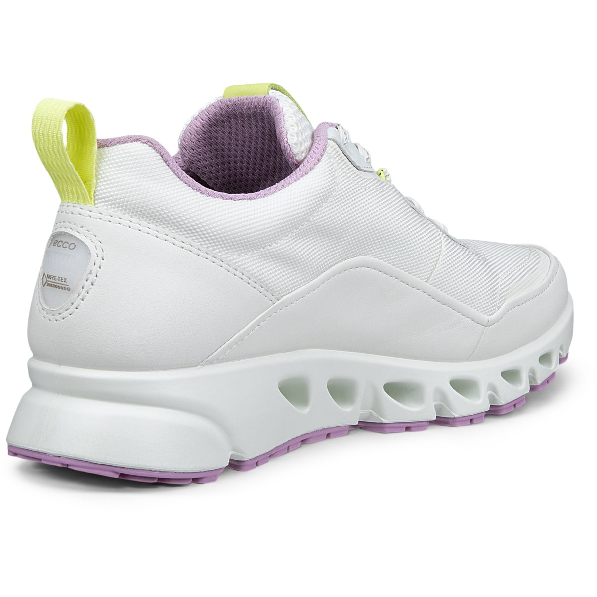 ECCO MULTI-VENT W - ECCO.com