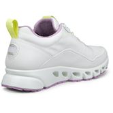 ECCO MULTI-VENT W (White)