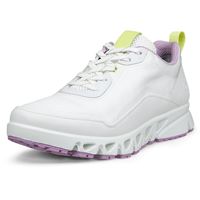 ECCO MULTI-VENT W (White)
