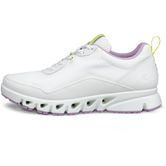 ECCO MULTI-VENT W (White)