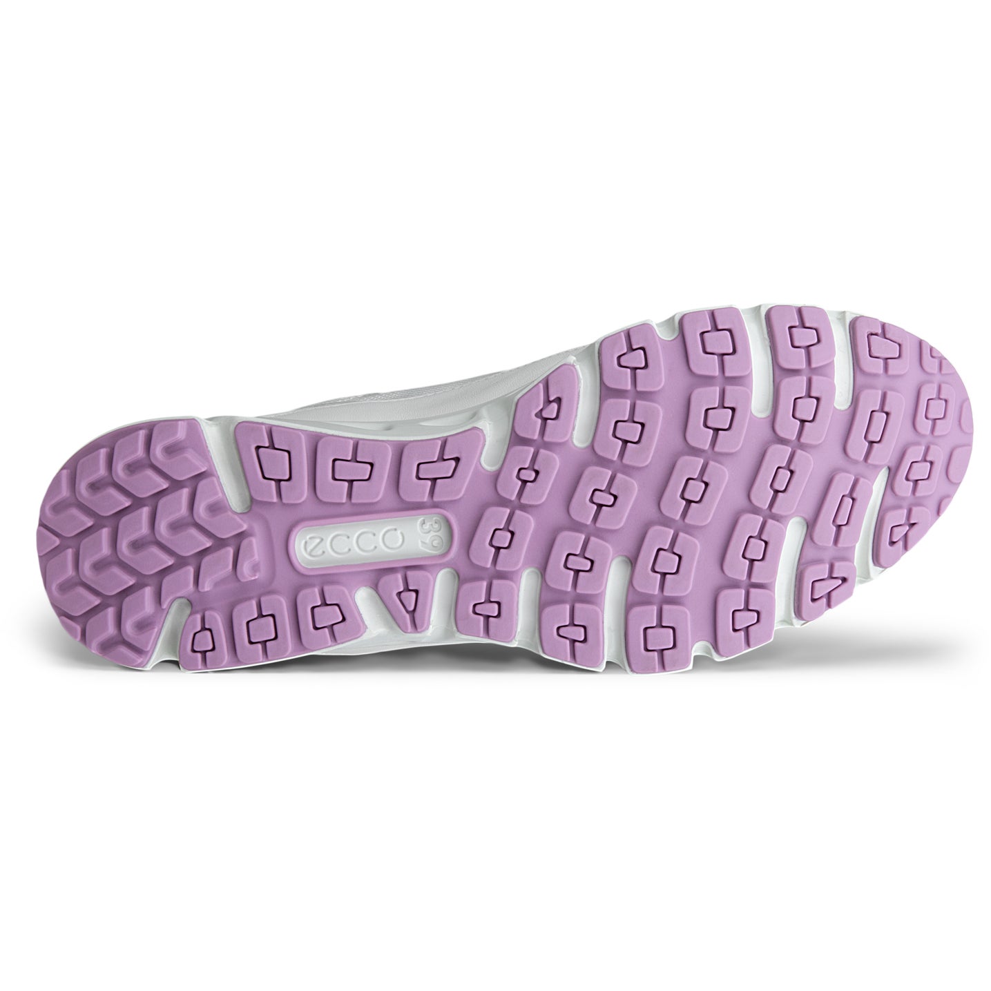 ECCO MULTI-VENT W - ECCO.com