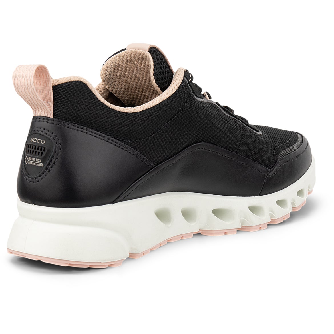 ECCO MULTI-VENT W - ECCO.com