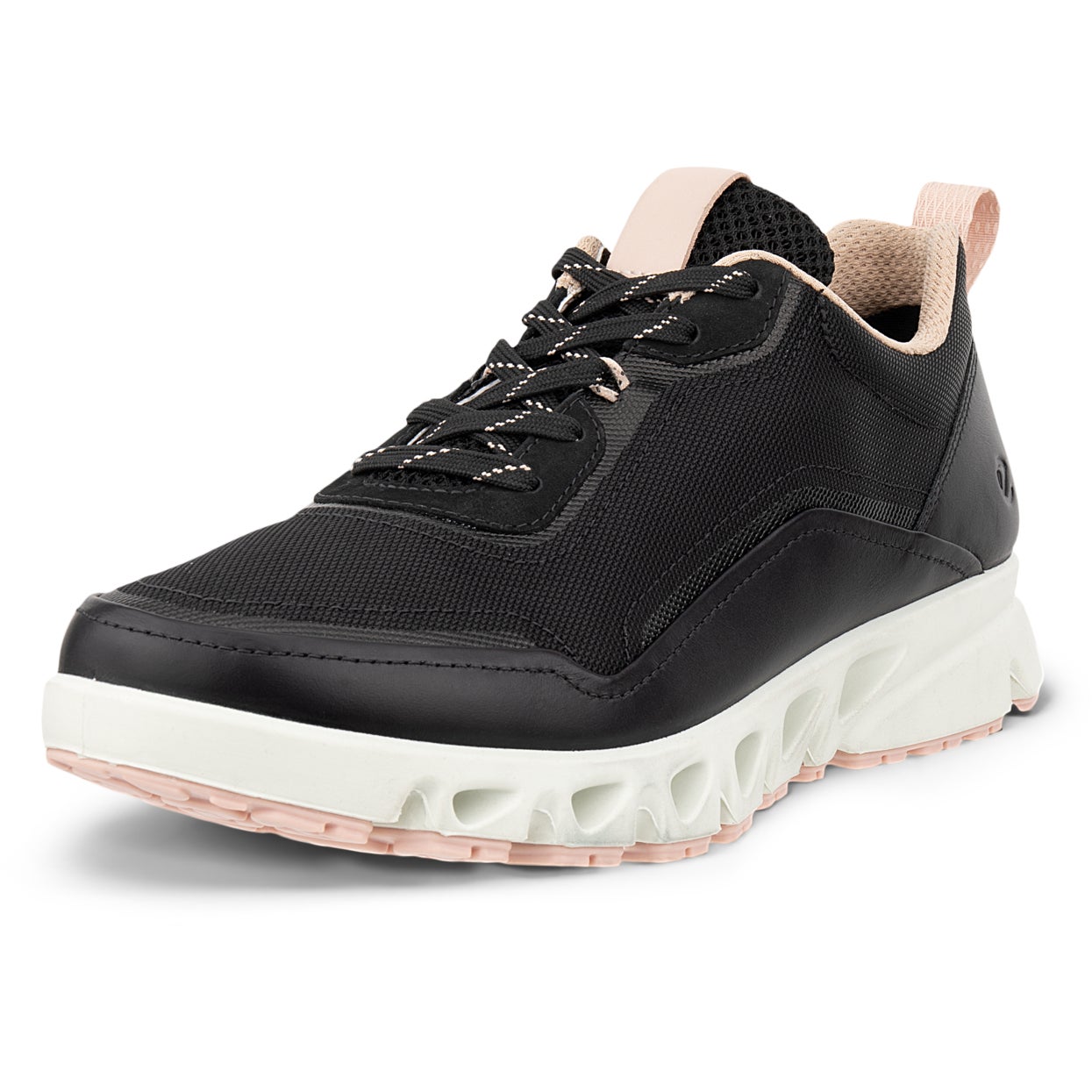 ECCO MULTI-VENT W - ECCO.com