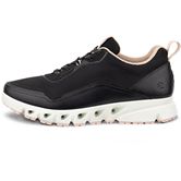 ECCO MULTI-VENT W (Black)