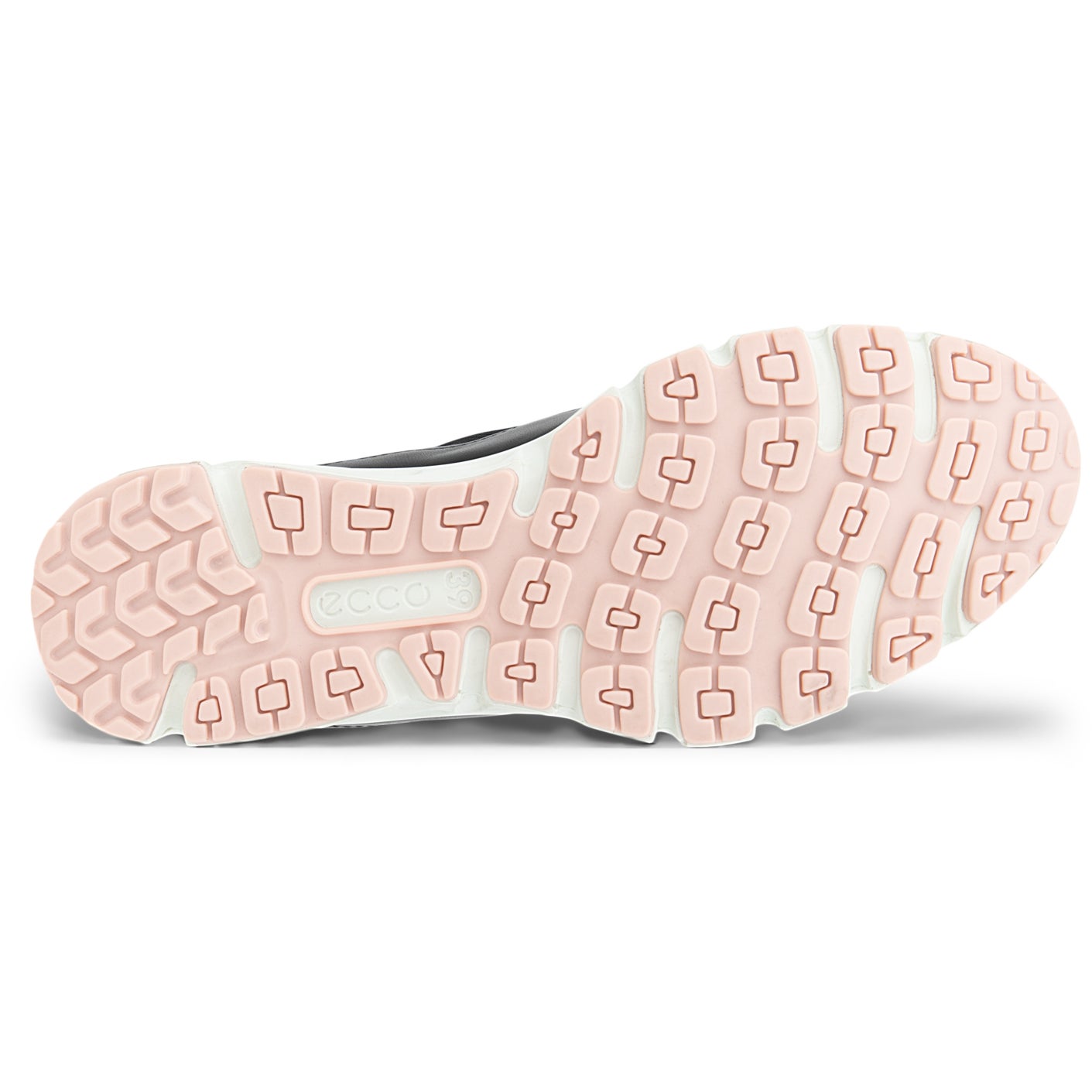 ECCO MULTI-VENT W - ECCO.com