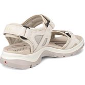 ECCO OFFROAD (Beige)