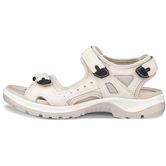 ECCO OFFROAD (Beige)