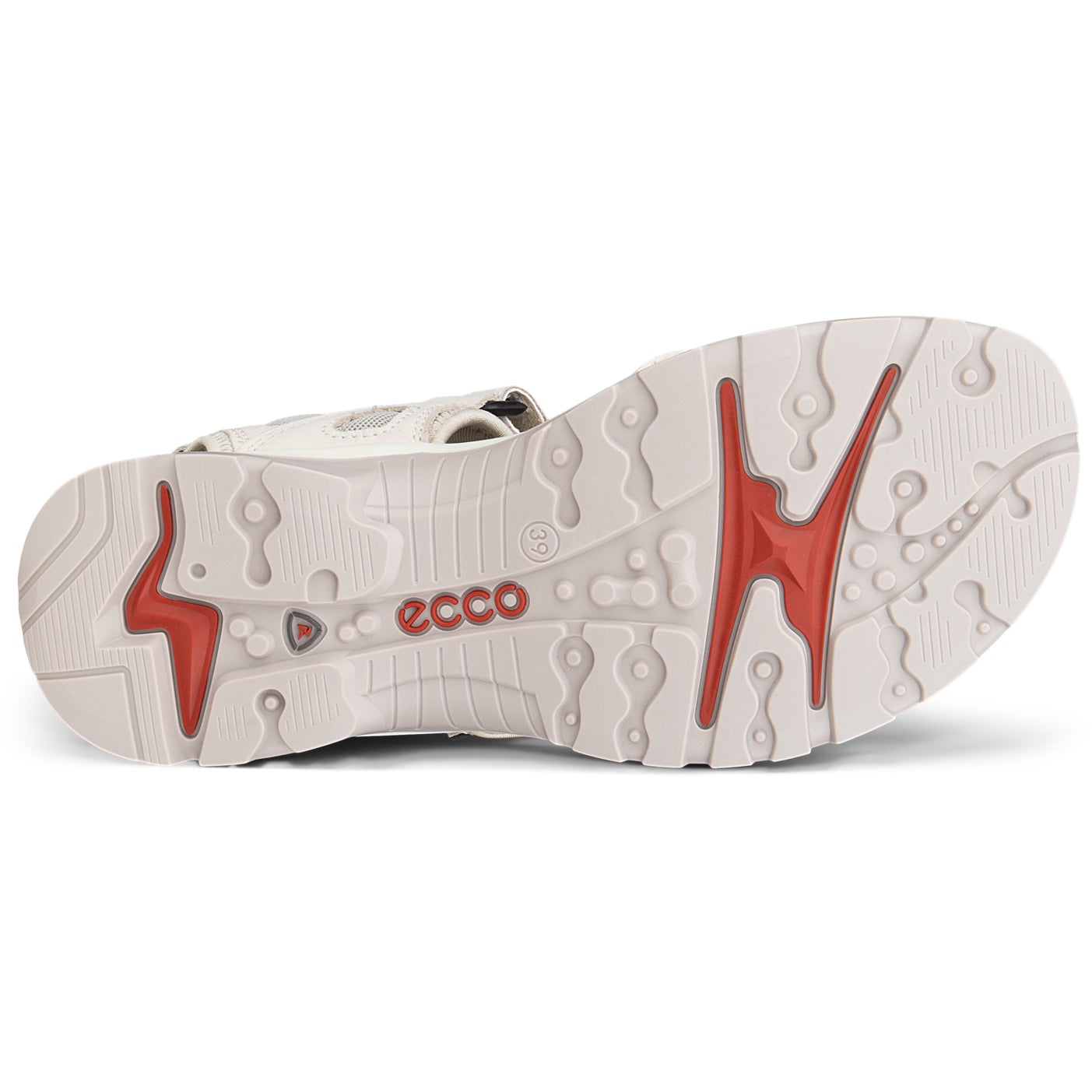 ECCO OFFROAD - ECCO.com