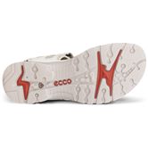 ECCO OFFROAD (Beige)