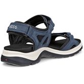 ECCO OFFROAD (Blue)