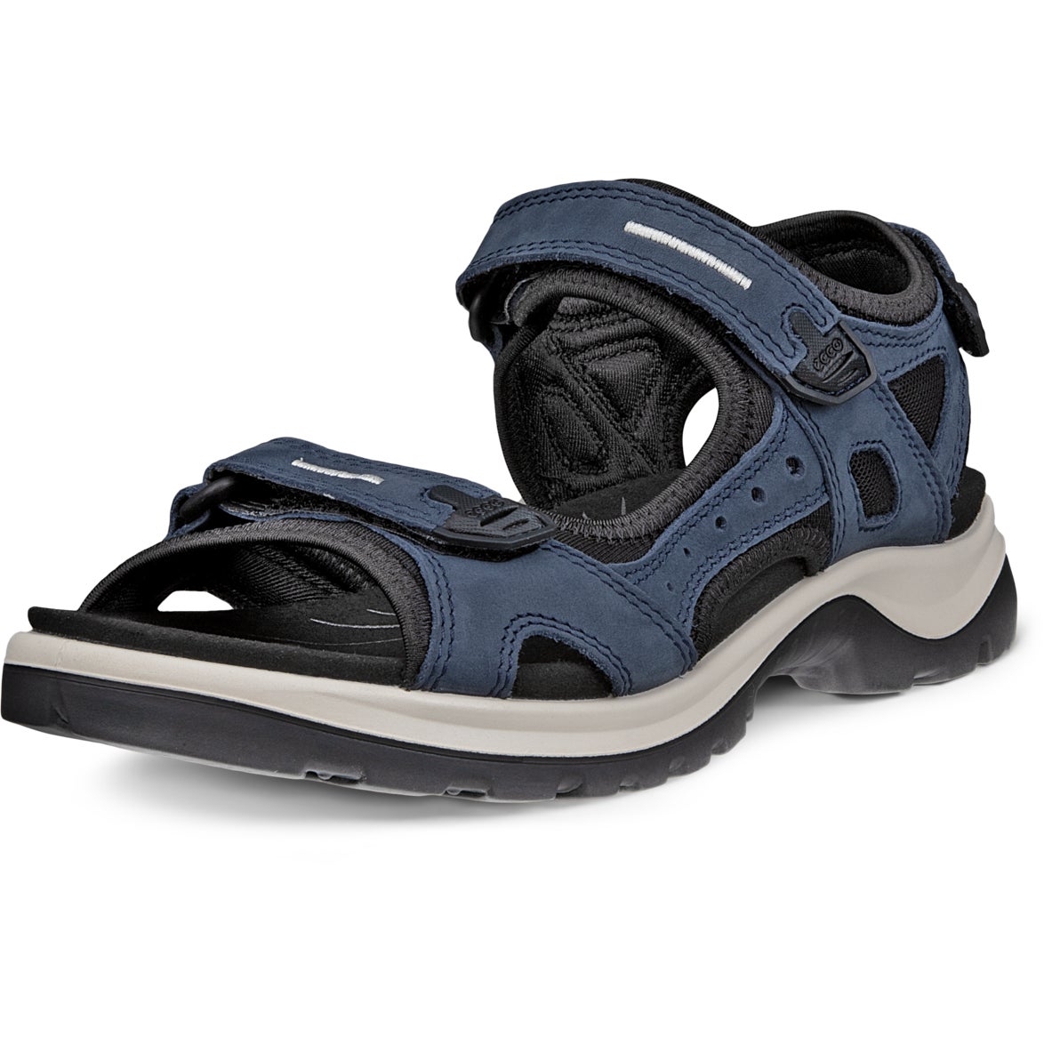 【おだんご】 1365、1394、①、③ ECCO OFFROAD - ECCO.com