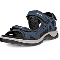 ECCO OFFROAD (Blue)
