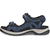 ECCO OFFROAD (Blue)