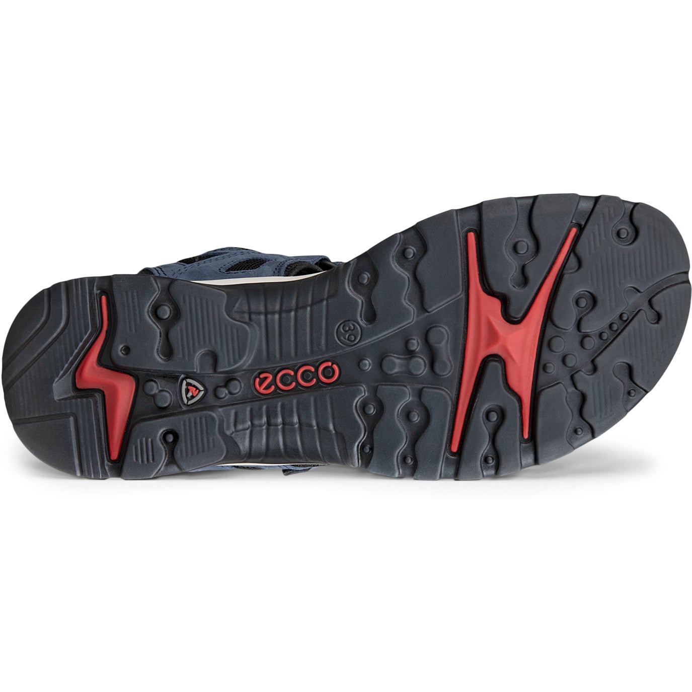 ECCO OFFROAD - ECCO.com