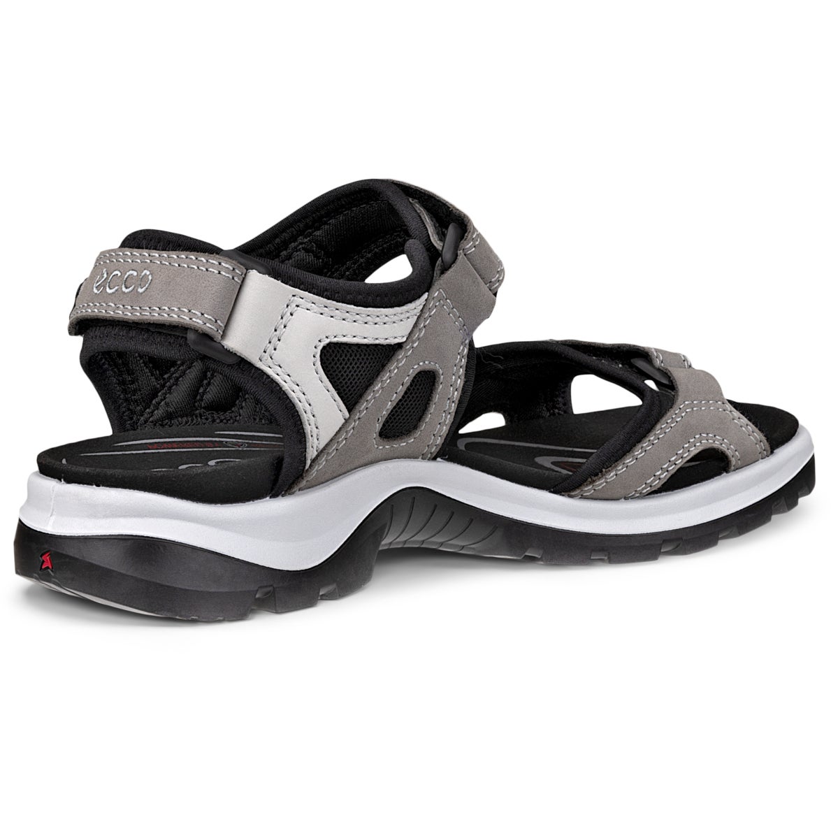 ECCO OFFROAD - ECCO.com