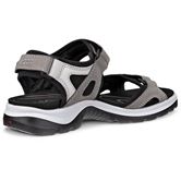 ECCO OFFROAD (Grey)