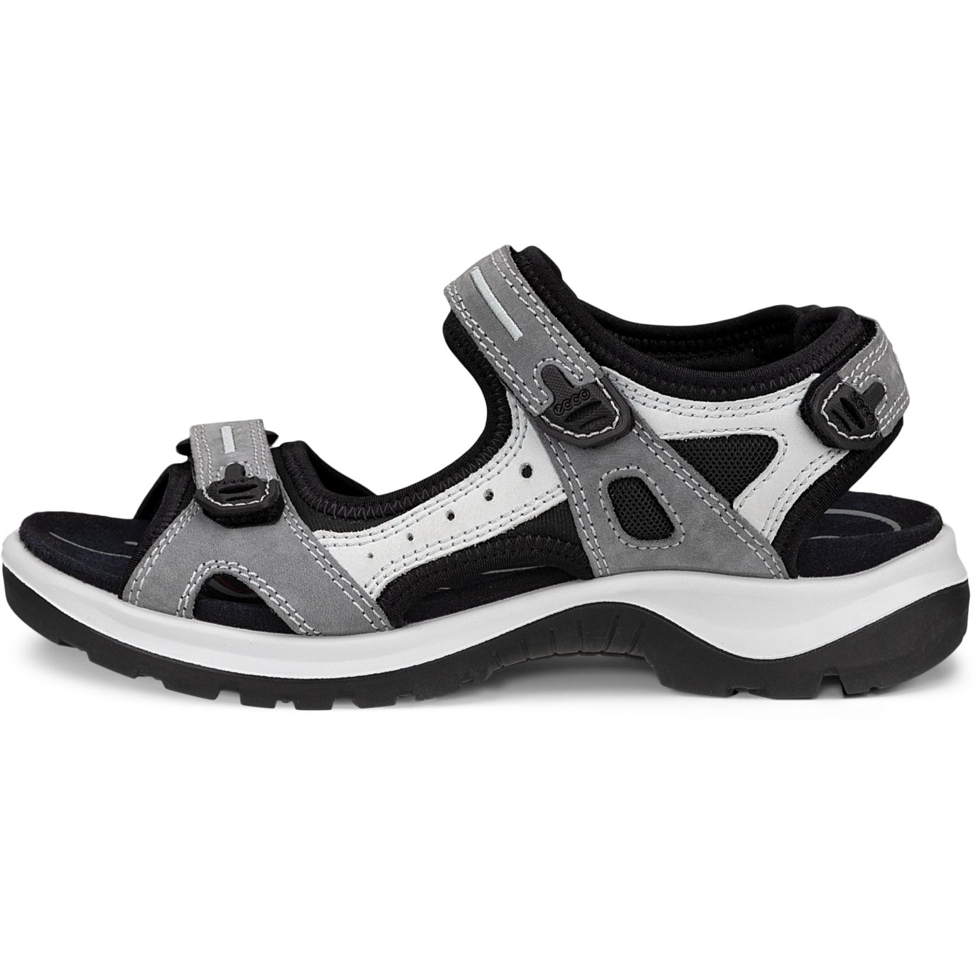 ECCO OFFROAD - ECCO.com