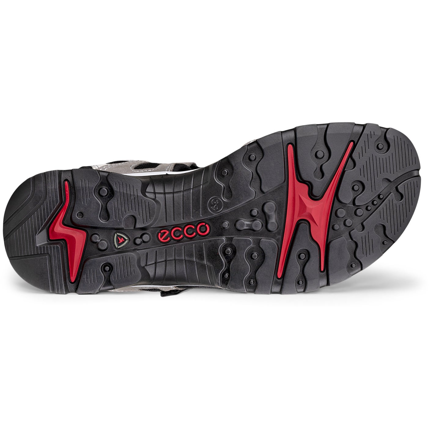 ECCO OFFROAD - ECCO.com