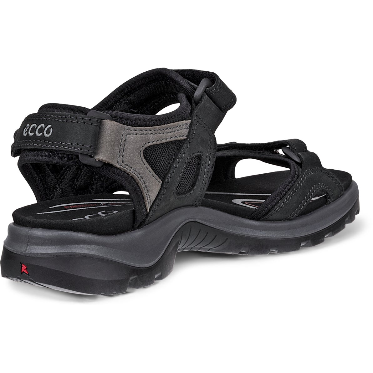ECCO OFFROAD - ECCO.com