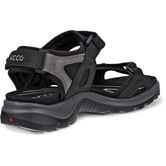 ECCO OFFROAD (Black)