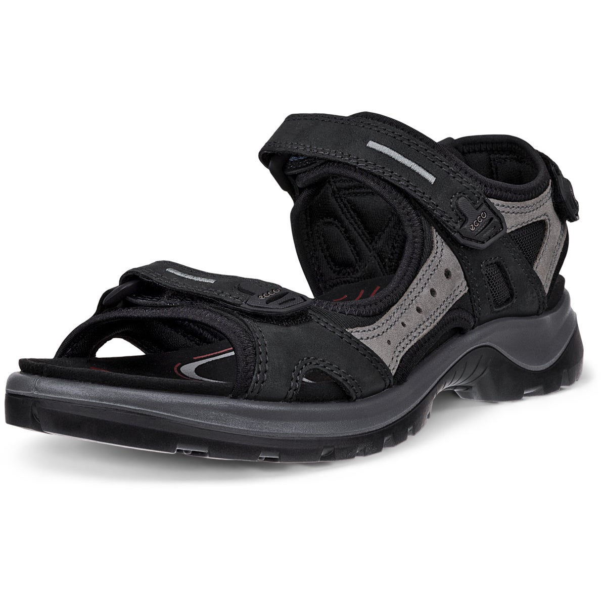 ECCO OFFROAD - ECCO.com