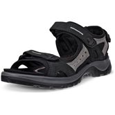 ECCO OFFROAD (Black)