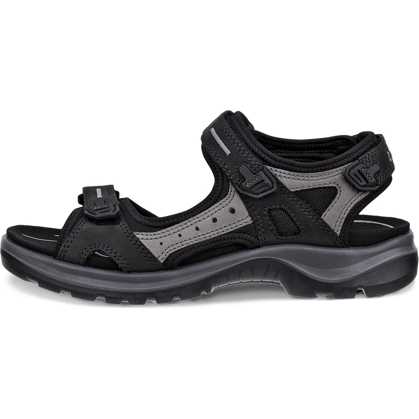 ECCO OFFROAD - ECCO.com