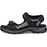 ECCO OFFROAD (Black)