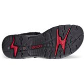 ECCO OFFROAD (Black)