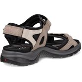 ECCO OFFROAD (Beige)