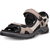 ECCO OFFROAD (Beige)