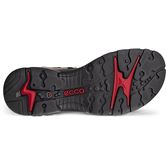 ECCO OFFROAD (Beige)