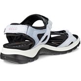 ECCO OFFROAD (Blue)