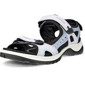 ECCO OFFROAD (Blue)