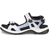ECCO OFFROAD (Blue)