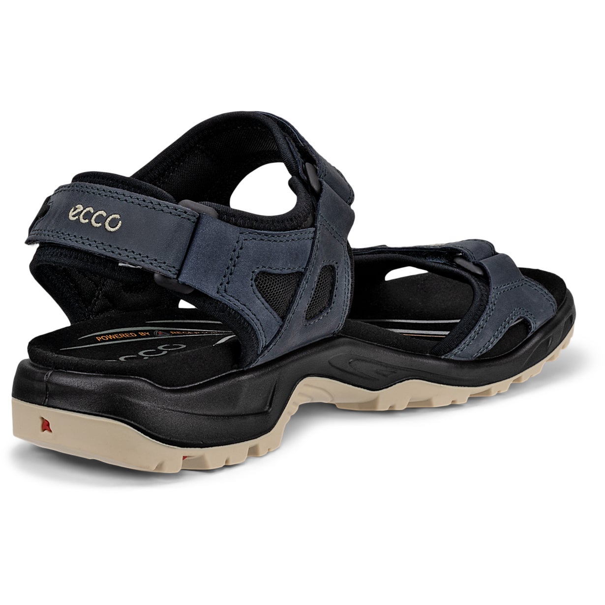 ECCO OFFROAD - ECCO.com