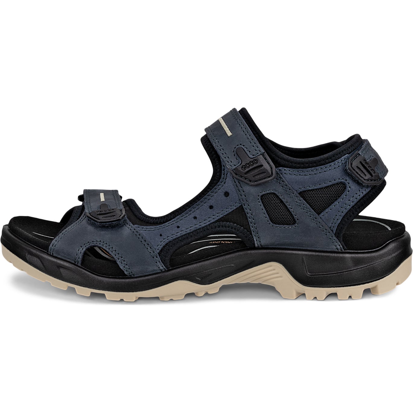 ECCO OFFROAD - ECCO.com